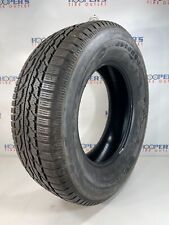 275 tires 65 r18 for sale  Rochester