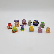 Trash pack series for sale  Midlothian