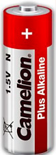 Camelion pile alcaline d'occasion  Colmar