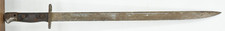 1917 wwi british for sale  Camarillo