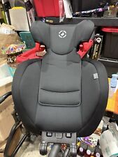 Maxi cosi pure for sale  West Warwick