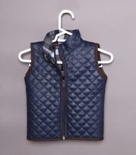 Jungen jacke weste gebraucht kaufen  Koberg, Breitenfelde, Lankau