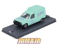 Div25 voiture verem d'occasion Div25 voiture verem d'occasion  Domont