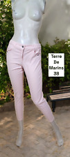 Terre marins taille d'occasion  Vichy