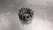 Honda cb250n exhaust for sale  LANCASTER