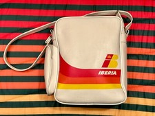 Vintage 60s 70s for sale  Long Beach