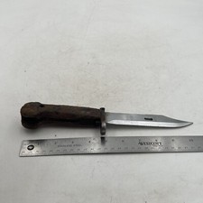 Vtg romanian type for sale  Livingston