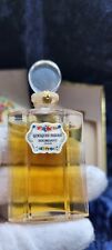 Vintage houbigant quelques for sale  COALVILLE