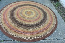 Beautiful large braided for sale  Lutherville Timonium