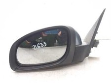 010705 aussenspiegel links für OPEL VECTRA C BERLINA ELEGANCE comprar usado  Enviando para Brazil