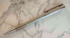 Lamy 206 brushed gebraucht kaufen  Plettenberg