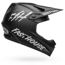 Casco bell full usato  Spigno Saturnia