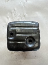 Oem husqvarna 340 for sale  Apex