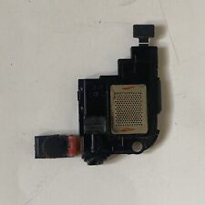 Suoneria samsung galaxy usato  Potenza