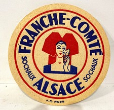 Ancien bock bière d'occasion  Giromagny