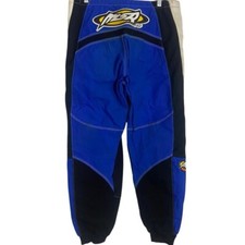 Msr motocross racing for sale  Somerset