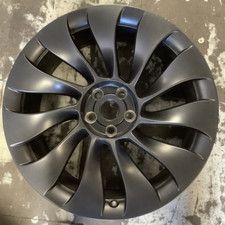 9 20 wheel x tesla for sale 9 20 wheel x tesla for sale Hempstead