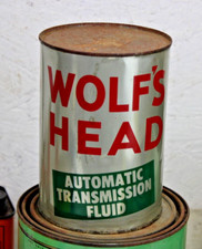 Full leaks 1950s for sale  Glenarm