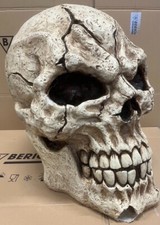 Large seasons halloween for sale  RHYL