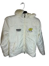 Nascar jimmy johnson for sale  Bay City