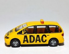 Ford galaxy adac gebraucht kaufen  Neunkirchen