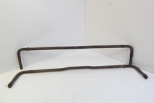 Porsche 911 964 gebraucht kaufen  Seeheim-Jugenheim