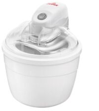 Ice cream maker for sale  LONDON