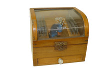 Pearl minor watchmakers for sale  GLOUCESTER