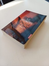 Logan saga lied gebraucht kaufen  Dülmen
