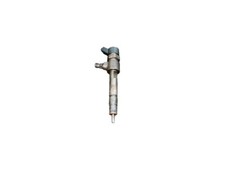 0445110002 injector for d'occasion  Expédié en Belgium