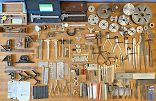 micrometer tools tool for sale micrometer tools tool for sale Lancaster
