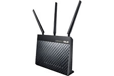 Asus dsl ac68u d'occasion  Septèmes-les-Vallons