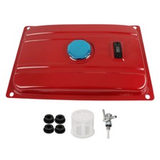 3.9 gallon universal for sale  Monroe Township