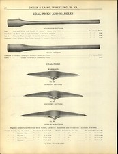 1914 paper warwood for sale  Hilton Head Island