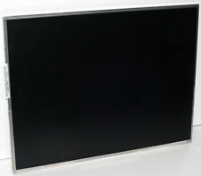 Nec torisan tm150xg gebraucht kaufen Nec torisan tm150xg gebraucht kaufen  Kiel