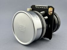 Carl zeiss biogon usato  Vicenza