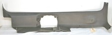 painel traseira opala comprar usado painel traseira opala comprar usado Enviando para Brazil