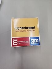 Sealed dynachrome double for sale  Lebanon