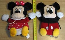 Kinder topolino minnie usato  Cecina