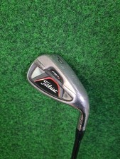 Titleist 712 ap1 gebraucht kaufen  Delmenhorst