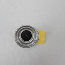 Porte dosette tasses d'occasion  Artigues-près-Bordeaux
