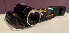 Sony hdr cx500 d'occasion  Expédié en Belgium