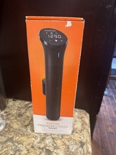 Anova precision cooker for sale  Union