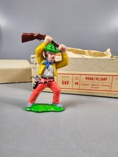 Ddr gummi indianer gebraucht kaufen Ddr gummi indianer gebraucht kaufen  Chemnitz