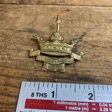 Ww1 british army for sale  ACCRINGTON