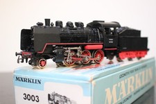 marklin br d'occasion marklin br d'occasion  Lognes