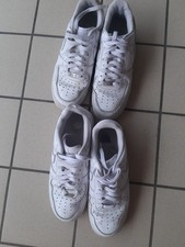 Nike air force usato  Bozen