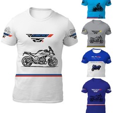 Motorcycle shirt moto d'occasion  Expédié en Belgium