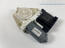 golf 5 fensterheber motor gebraucht kaufen golf 5 fensterheber motor gebraucht kaufen  Ingolstadt