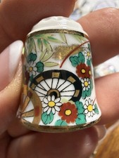 Sammlung fingerhüte porzellan gebraucht kaufen Sammlung fingerhüte porzellan gebraucht kaufen  Berlin